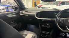 Vauxhall Mokka 100kW Ultimate 50kWh 5dr Auto Electric Hatchback